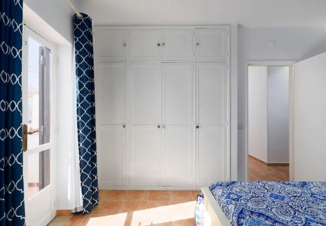 Apartment in Luz - Sea View: Praia da Luz | Summer Vibes | Prime Location  Apartment in Luz - Sea View: Praia da Luz | Summer Vibes | Prime Location