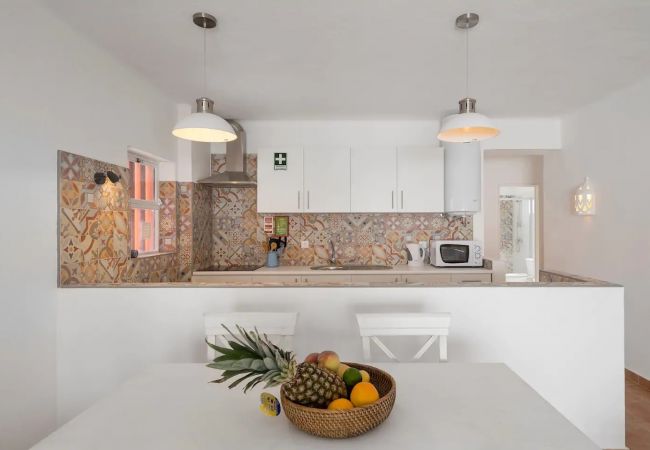 Apartment in Luz - Sea View: Praia da Luz | Summer Vibes | Prime Location  Apartment in Luz - Sea View: Praia da Luz | Summer Vibes | Prime Location