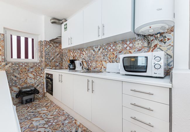 Apartment in Luz - Sea View: Praia da Luz | Summer Vibes | Prime Location  Apartment in Luz - Sea View: Praia da Luz | Summer Vibes | Prime Location