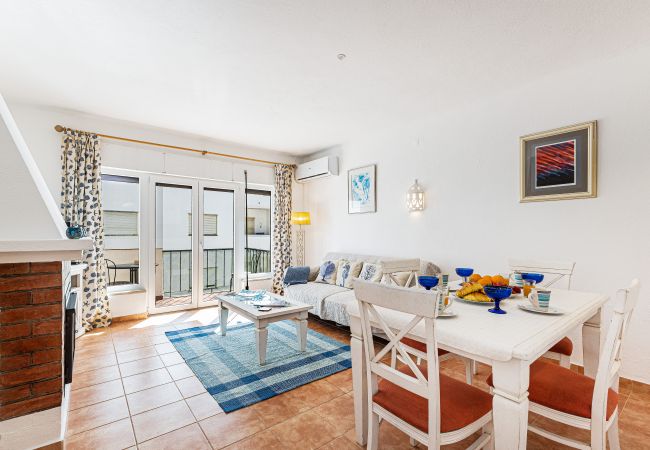 Apartment in Luz - Sea View: Praia da Luz | Summer Vibes | Prime Location  Apartment in Luz - Sea View: Praia da Luz | Summer Vibes | Prime Location