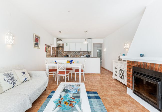 Apartment in Luz - Sea View: Praia da Luz | Summer Vibes | Prime Location  Apartment in Luz - Sea View: Praia da Luz | Summer Vibes | Prime Location