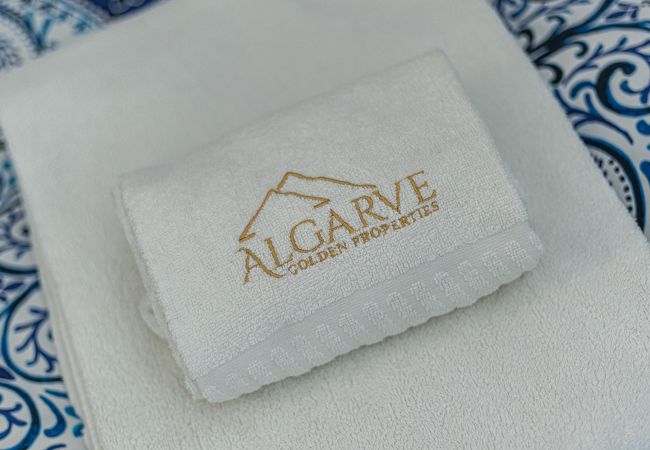 Apartment in Luz - Sea View: Praia da Luz | Summer Vibes | Prime Location  Apartment in Luz - Sea View: Praia da Luz | Summer Vibes | Prime Location