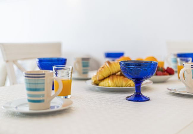 Apartment in Luz - Sea View: Praia da Luz | Summer Vibes | Prime Location  Apartment in Luz - Sea View: Praia da Luz | Summer Vibes | Prime Location