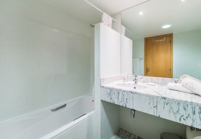 Apartment in Lagos - On the Marina: City Center and Beach! Apartment in Lagos - On the Marina: City Center and Beach!