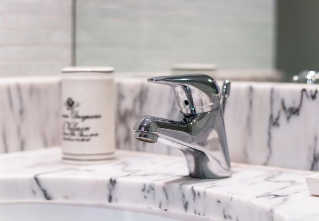 Apartment in Lagos - On the Marina: City Center and Beach! Apartment in Lagos - On the Marina: City Center and Beach!