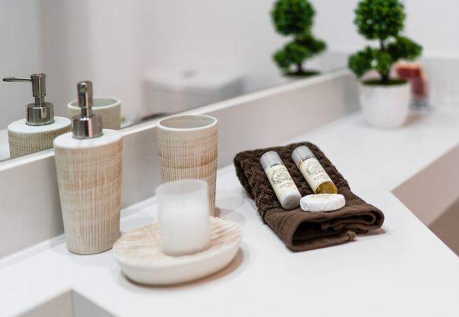 Apartment in Portimão - Praia da Rocha: Pool | Beach| Family Time Apartment in Portimão - Praia da Rocha: Pool | Beach| Family Time