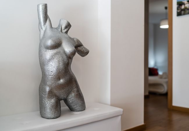 Apartment in Portimão - Praia da Rocha: Pool | Beach| Family Time Apartment in Portimão - Praia da Rocha: Pool | Beach| Family Time