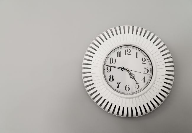 Apartment in Portimão - Praia da Rocha: Pool | Beach| Family Time Apartment in Portimão - Praia da Rocha: Pool | Beach| Family Time