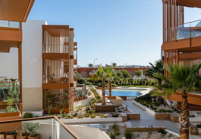  in Portimão - Praia da Rocha: Pool | Beach| Family Time