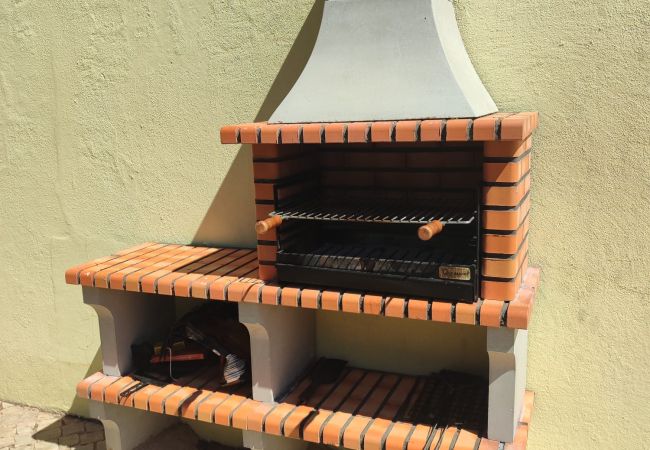 Villa in Lagos - Villa Dean: Private Pool | For Families | AC & WI-FI | Near Golf Course Villa in Lagos - Villa Dean: Private Pool | For Families | AC & WI-FI | Near Golf Course