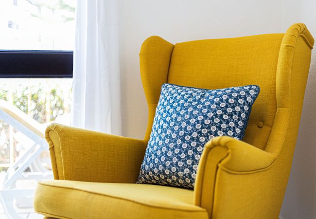 Apartment in Lagos - Moinhos: Location | Pool | Families and Couples  Apartment in Lagos - Moinhos: Location | Pool | Families and Couples