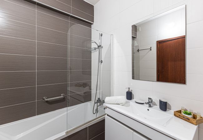 Apartment in Lagos - Moinhos: Location | Pool | Families and Couples  Apartment in Lagos - Moinhos: Location | Pool | Families and Couples