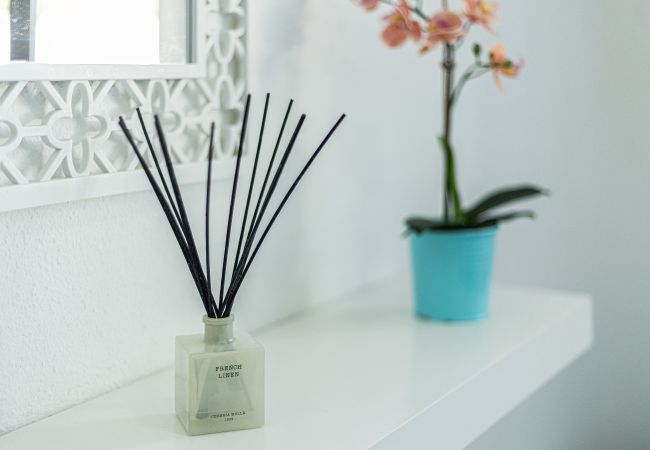 Apartment in Lagos - Moinhos: Location | Pool | Families and Couples  Apartment in Lagos - Moinhos: Location | Pool | Families and Couples