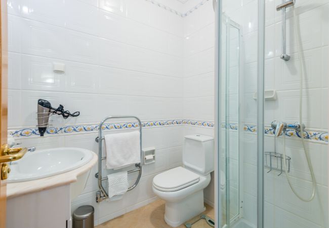 Apartment in Lagos - Fairviews Village Boavista Apartment in Lagos - Fairviews Village Boavista