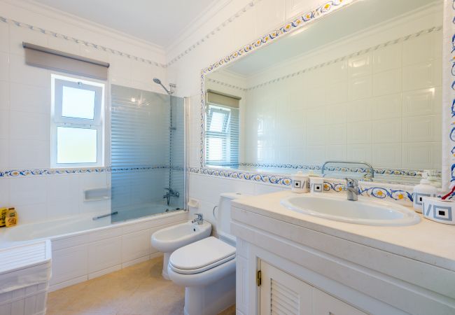 Apartment in Lagos - Fairviews Village Boavista Apartment in Lagos - Fairviews Village Boavista