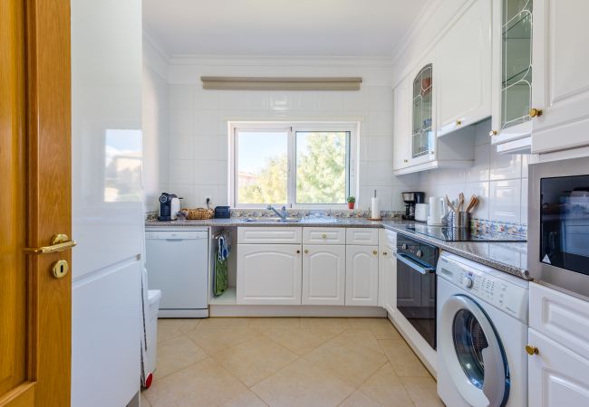 Apartment in Lagos - Fairviews Village Boavista Apartment in Lagos - Fairviews Village Boavista