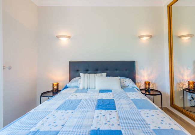 Apartment in Lagos - Fairviews Village Boavista Apartment in Lagos - Fairviews Village Boavista