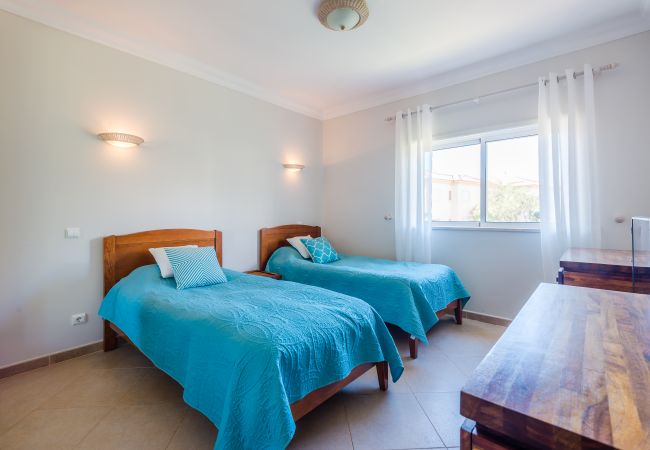 Apartment in Lagos - Fairviews Village Boavista Apartment in Lagos - Fairviews Village Boavista