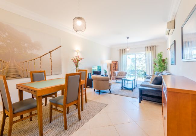 Apartment in Lagos - Fairviews Village Boavista Apartment in Lagos - Fairviews Village Boavista