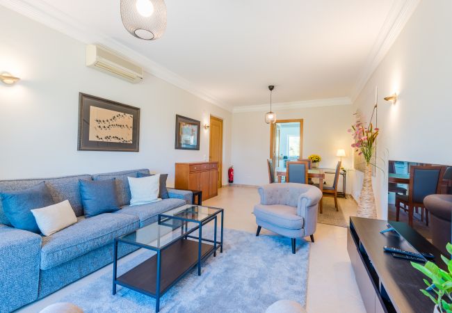 Apartment in Lagos - Fairviews Village Boavista Apartment in Lagos - Fairviews Village Boavista