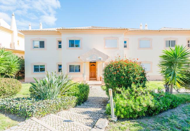 Apartment in Lagos - Fairviews Village Boavista Apartment in Lagos - Fairviews Village Boavista