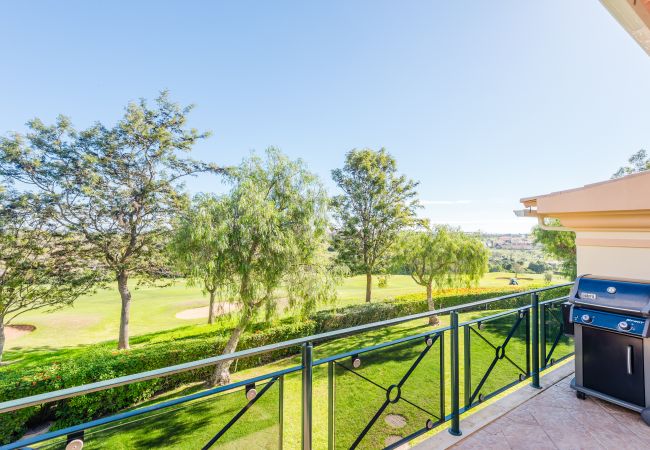 Apartment in Lagos - Fairviews Village Boavista Apartment in Lagos - Fairviews Village Boavista