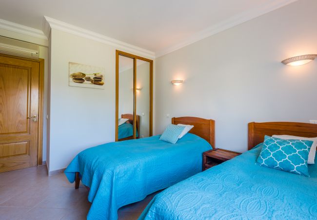 Apartment in Lagos - Fairviews Village Boavista Apartment in Lagos - Fairviews Village Boavista
