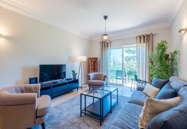 Apartment in Lagos - Fairviews Village Boavista Apartment in Lagos - Fairviews Village Boavista