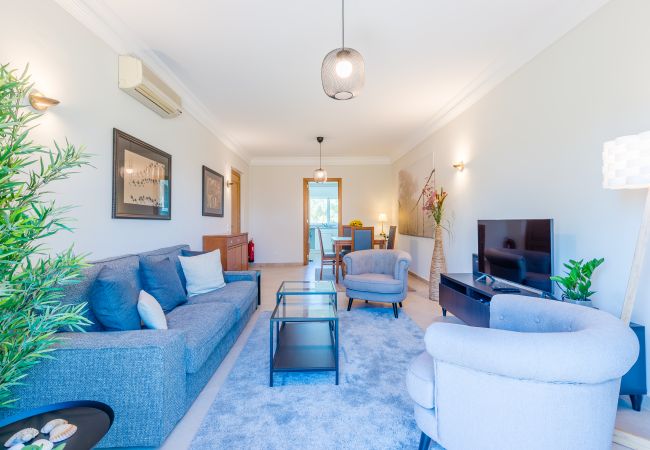 Apartment in Lagos - Fairviews Village Boavista Apartment in Lagos - Fairviews Village Boavista