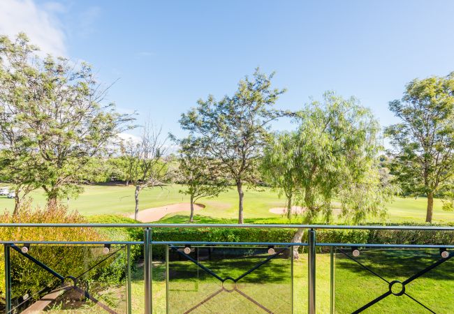 Apartment in Lagos - Fairviews Village Boavista Apartment in Lagos - Fairviews Village Boavista