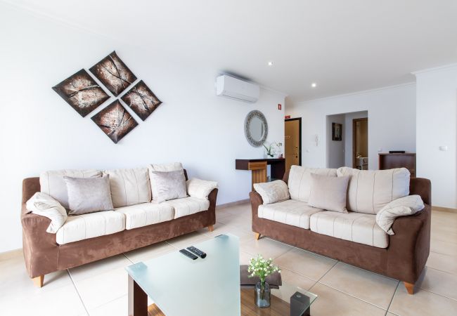 Apartment in Quarteira - Apartament Alameda | 2 Bedrooms | Spacious Balcony | Quarteira Apartment in Quarteira - Apartament Alameda | 2 Bedrooms | Spacious Balcony | Quarteira