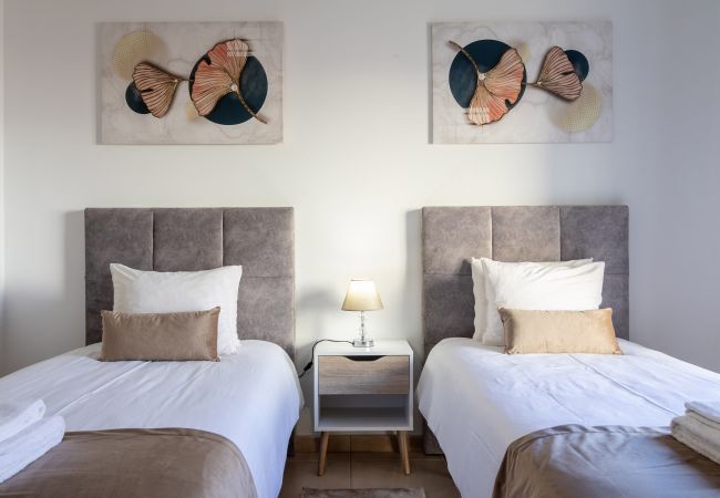 Apartment in Quarteira - Apartament Alameda | 2 Bedrooms | Spacious Balcony | Quarteira Apartment in Quarteira - Apartament Alameda | 2 Bedrooms | Spacious Balcony | Quarteira
