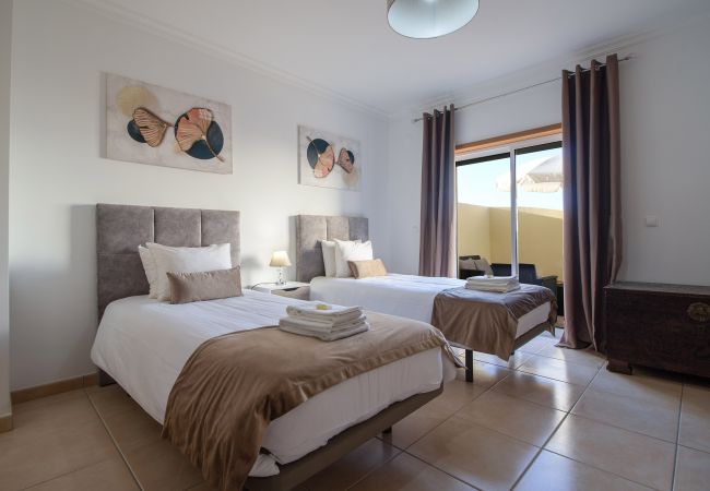 Apartment in Quarteira - Apartament Alameda | 2 Bedrooms | Spacious Balcony | Quarteira Apartment in Quarteira - Apartament Alameda | 2 Bedrooms | Spacious Balcony | Quarteira