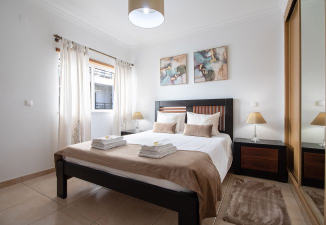 Apartment in Quarteira - Apartament Alameda | 2 Bedrooms | Spacious Balcony | Quarteira Apartment in Quarteira - Apartament Alameda | 2 Bedrooms | Spacious Balcony | Quarteira