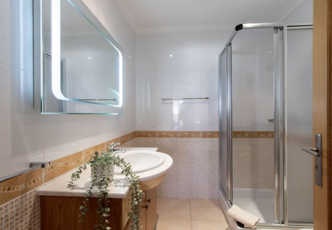 Apartment in Quarteira - Apartament Alameda | 2 Bedrooms | Spacious Balcony | Quarteira Apartment in Quarteira - Apartament Alameda | 2 Bedrooms | Spacious Balcony | Quarteira