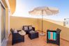 Apartment in Quarteira - Apartament Alameda | 2 Bedrooms | Spacious Balcony | Quarteira