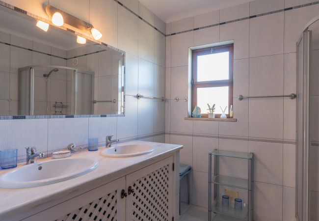 Villa in Albufeira - Villa Carlota Villa in Albufeira - Villa Carlota