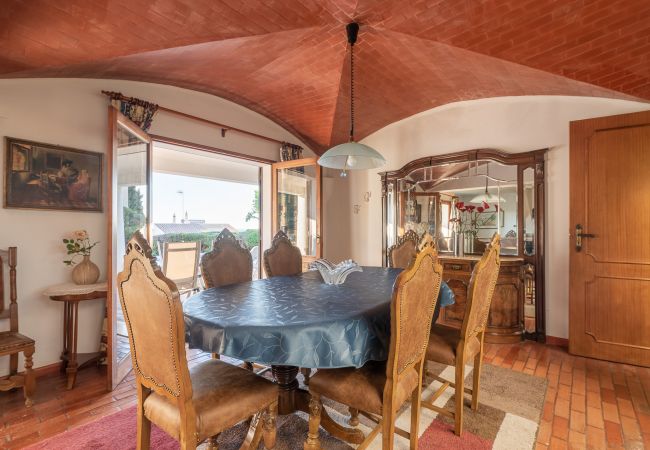 Villa in Albufeira - Villa Carlota Villa in Albufeira - Villa Carlota