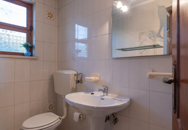 Villa in Albufeira - Villa Carlota Villa in Albufeira - Villa Carlota