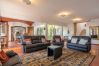 Villa in Albufeira - Villa Carlota Villa in Albufeira - Villa Carlota