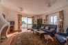 Villa in Albufeira - Villa Carlota Villa in Albufeira - Villa Carlota