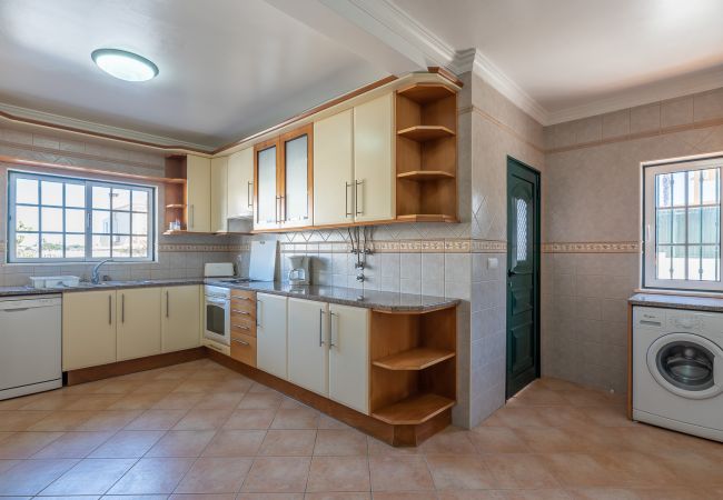Villa in Albufeira - Villa Beatrice Villa in Albufeira - Villa Beatrice