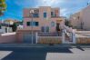 Villa in Albufeira - Villa Beatrice Villa in Albufeira - Villa Beatrice