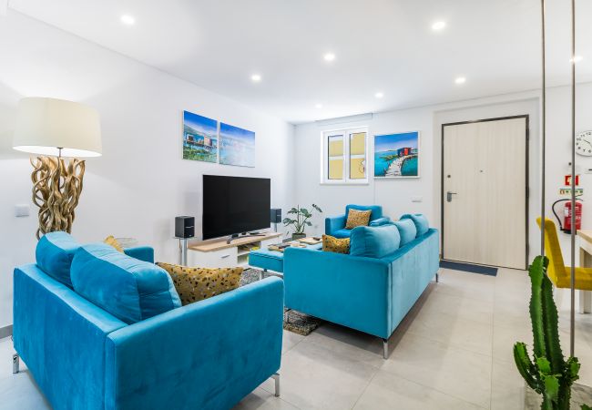 House in Lagos - Luxury Villa in Lagos Downtown | Terrace | WIFI House in Lagos - Luxury Villa in Lagos Downtown | Terrace | WIFI