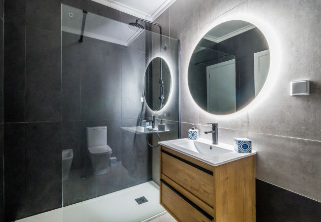 Apartment in Portimão - Luxury Apartment | POOL | EV charging available Apartment in Portimão - Luxury Apartment | POOL | EV charging available