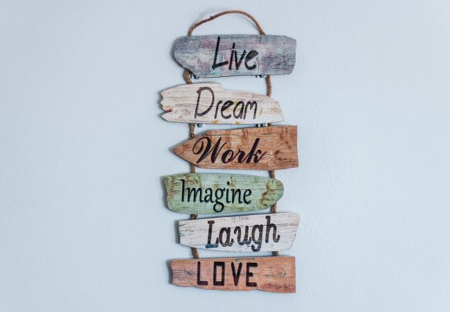 Apartment in Portimão - Luxury Apartment | POOL | EV charging available Apartment in Portimão - Luxury Apartment | POOL | EV charging available