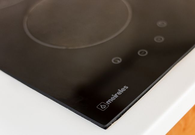 Apartment in Portimão - Luxury Apartment | POOL | EV charging available Apartment in Portimão - Luxury Apartment | POOL | EV charging available