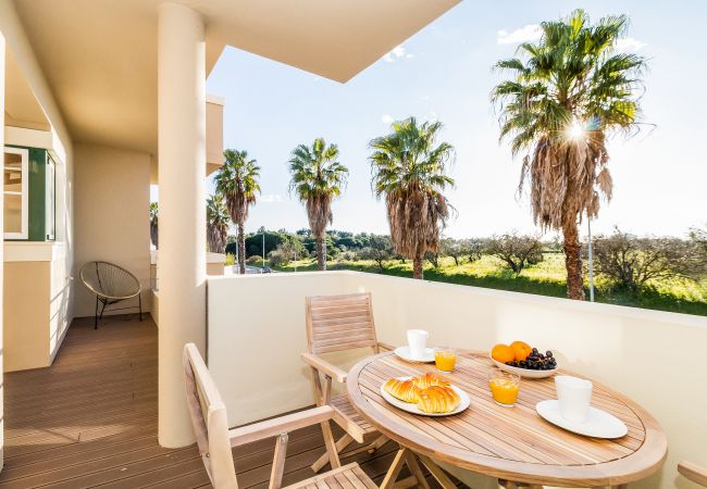 Apartment in Portimão - Luxury Apartment | POOL | EV charging available Apartment in Portimão - Luxury Apartment | POOL | EV charging available