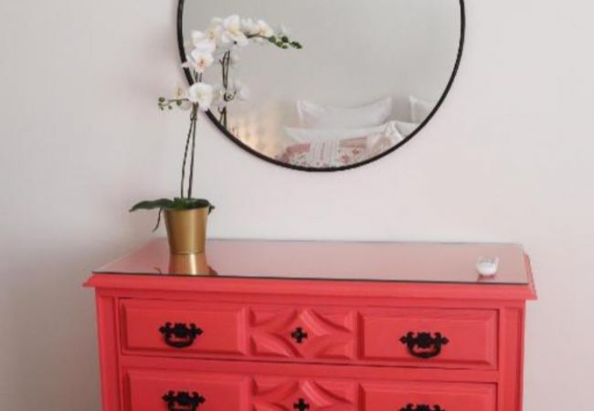 Villa in Faro - Villa Sunshine | 5 Bedrooms | Sunny | Faro Villa in Faro - Villa Sunshine | 5 Bedrooms | Sunny | Faro