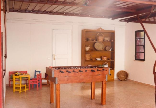 Villa in Faro - Villa Sunshine | 5 Bedrooms | Sunny | Faro Villa in Faro - Villa Sunshine | 5 Bedrooms | Sunny | Faro